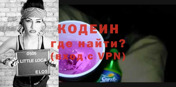 spice Каменка
