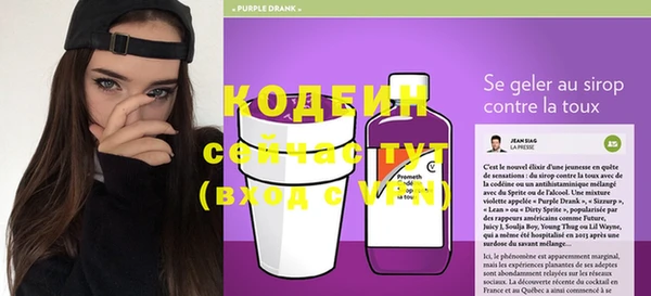 меф Каменск-Шахтинский