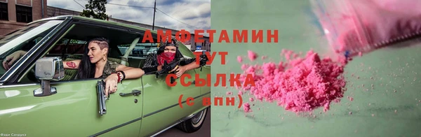 spice Каменка