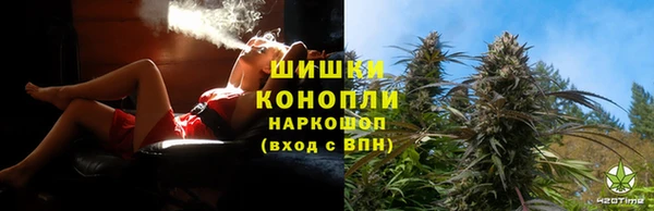 меф Каменск-Шахтинский