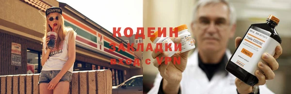 spice Каменка