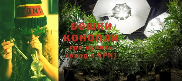 наркотики Каменногорск