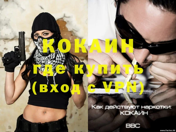 меф Каменск-Шахтинский