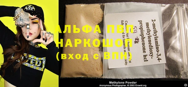 spice Каменка