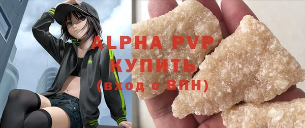 spice Каменка