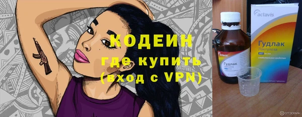 spice Каменка