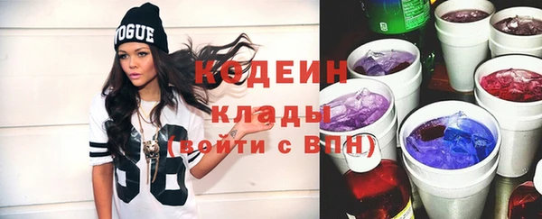 spice Каменка